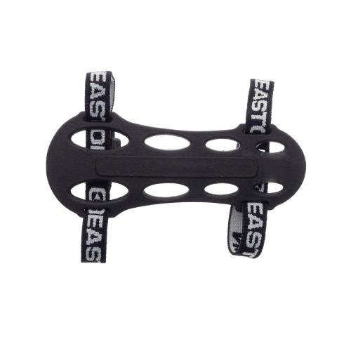 Easton Kol Koruyucu Comfort Flex Siyah - 2