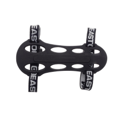 Easton Kol Koruyucu Comfort Flex Siyah - 1