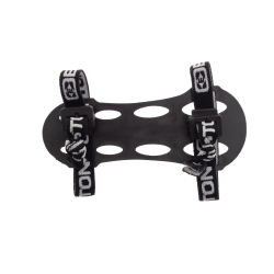 Easton Kol Koruyucu Comfort Flex Siyah - 2