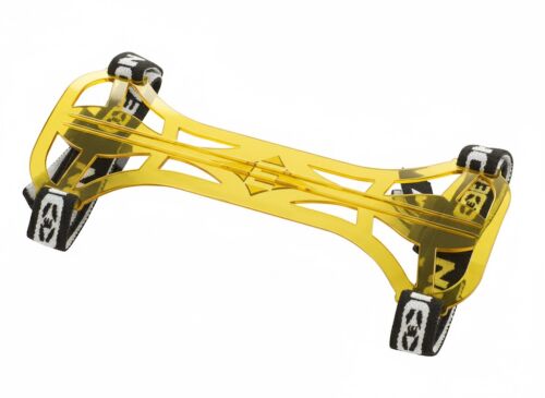 Easton Kol Koruyucu Deluxe Bone - 4