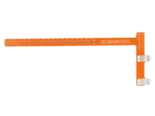 Easton L Cetveli - 1