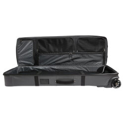 Easton Bowcase Bow Truk Travel Roller Gen 2 4017 - Easton (1)