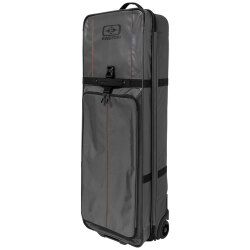Easton Bowcase Bow Truk Travel Roller Gen 2 4716 - Easton