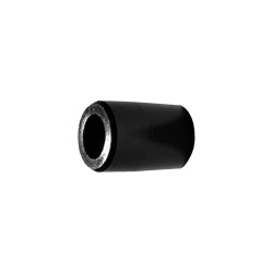 Easton Nock Collar X10 - EASTON