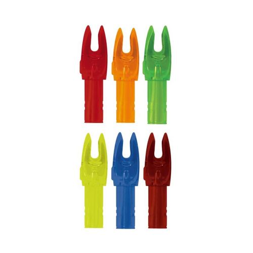 Easton Nocks H 6mm - 1
