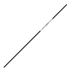Easton Shaft Avance - Easton (1)