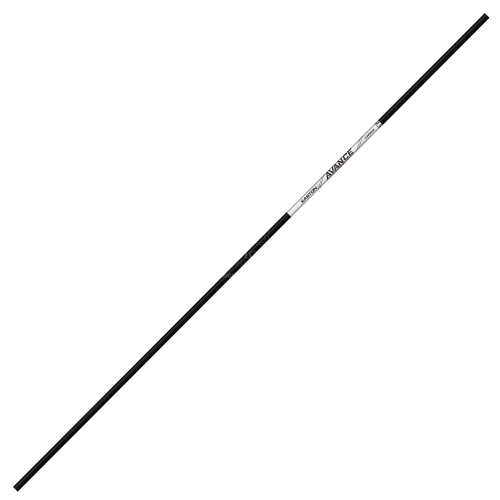 Easton Ok Gövdesi Avance Sport - 1