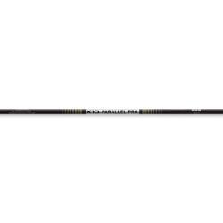 Easton Shaft Carbon X10 3.2 Parallel Pro - Easton