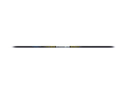 Easton Shaft X-10 - Easton
