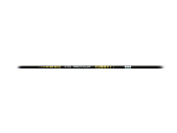 Easton Shaft X-10 Pro Tour - Easton