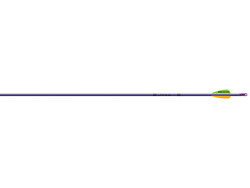 Easton Ok Jazz - 1