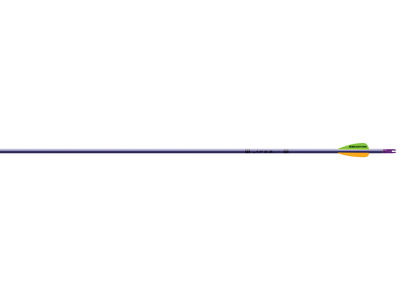 Easton Ok Jazz - 1