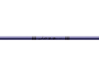 Easton Ok Jazz - 2