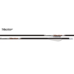 Easton Ok Karbon Vector 2.3'' Tüylü - EASTON