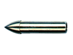 Easton Point 1Pc Bullet Jazz+Eagle - Easton