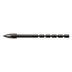 Easton Glue-In Point Break-Off 4mm HL - Easton