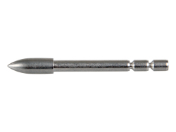 Easton Glue-In Point Break-Off 4mm ML - Easton