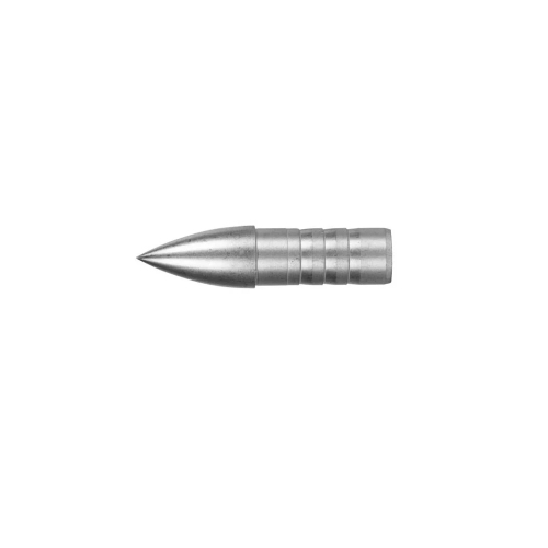 Easton Ok Ucu Glue-In Point Bullet - 1