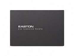 Easton Ok Ucu Glue-In Point X10 3.2mm Tungsten - 4