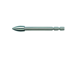 Easton Ok Ucu X10 Tungsten 120 Grain - Easton