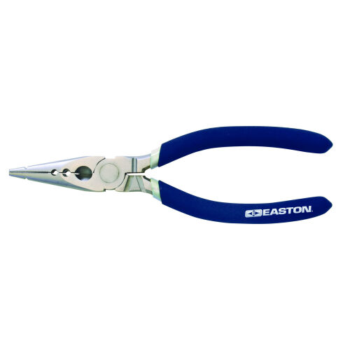 Easton Pense Pro Archery - 1