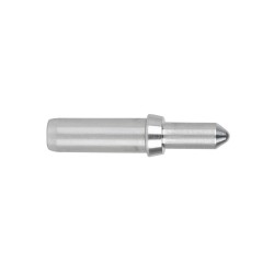Easton Pin 4mm - EASTON