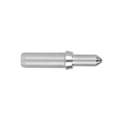 Easton Pin 4mm - Easton