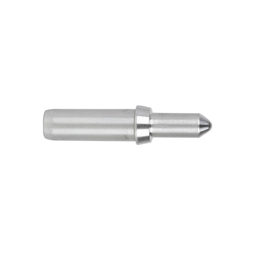 Easton Pin 4mm - 1