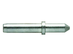 Easton Pin Adaptor X10 3.2mm #1 - Easton