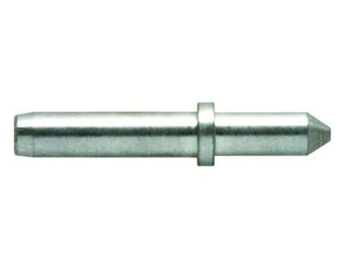 Easton Pin Adaptor X10 3.2mm #1 - 1