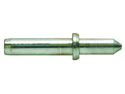 Easton Pin For Pin Nock X-10 Pro Tour - EASTON