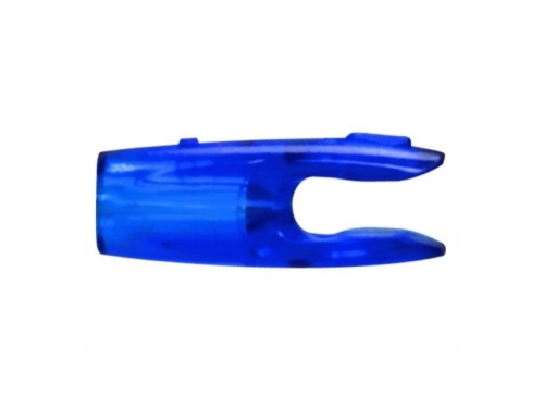 Easton Pin Nock 
