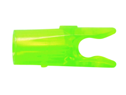 Easton Pin Nock - Easton