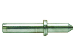 Easton Pin X10 Pro Tour - Easton