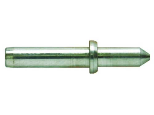 Easton Pin X10 Pro Tour - 1