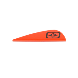 Easton Vanes Diamond 175 1.75'' - Easton