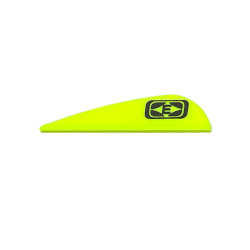 Easton Plastik Tüy Diamond 175 1.75'' - 6