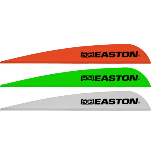 Easton Plastik Tüy Diamond 235 2.37