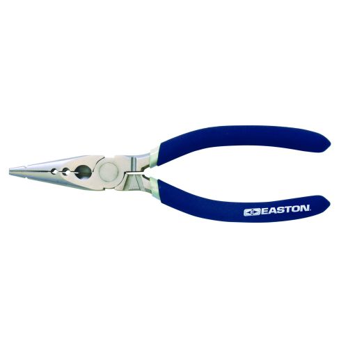 Easton Pliers Pro Archery - 1