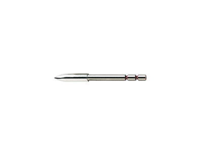 Easton Points Break-Off A/C/E - 1