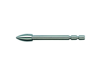 Easton Points X10 Tungsten 120 Gr - 1