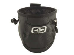 Easton Pouch Elite - Easton