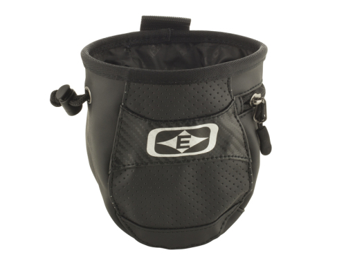 Easton Pouch Elite - 1