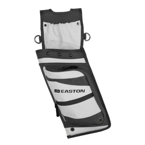Easton Quiver Field Elite - 1
