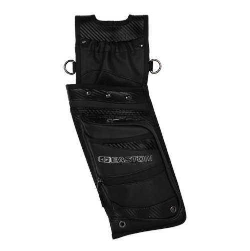 Easton Quiver Field Elite - 4