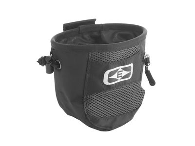 Easton Release Pouch Deluxe - 1