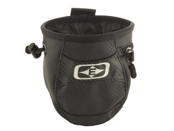 Easton Release Pouch Elite - EASTON