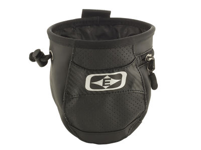 Easton Release Pouch Elite - 1