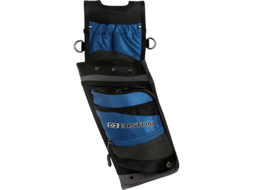 Easton Sadak Field Deluxe With Belt - 4