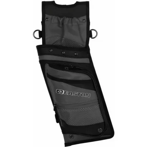 Easton Sadak Field Deluxe With Belt - 3